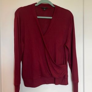 Sweater. Light. Jcrew